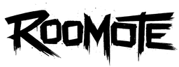 Roomote